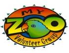 My Zoo Volunteer group